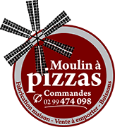 logo-moulin-bain