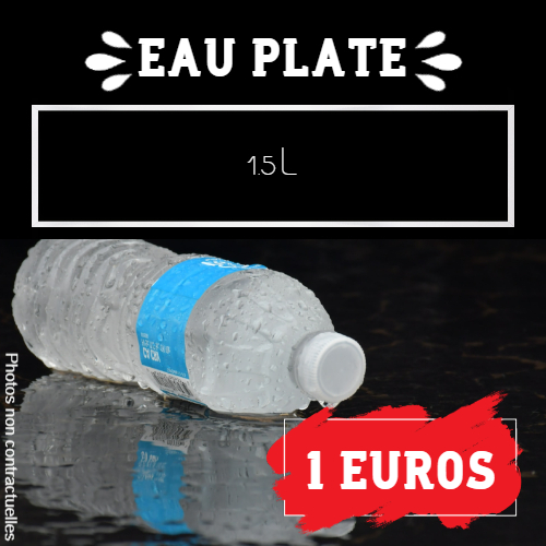 boisson-moulin-a-pizza-bain-de-bretagne-eau-plate-150cl