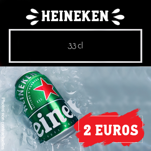 boisson-moulin-a-pizza-bain-de-bretagne-heineken