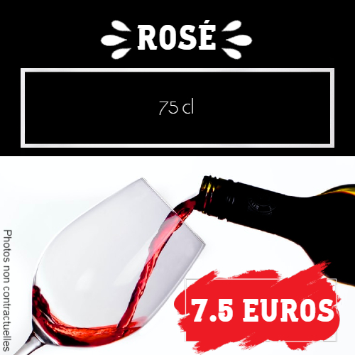 boisson-moulin-a-pizza-bain-de-bretagne-rose-75cl