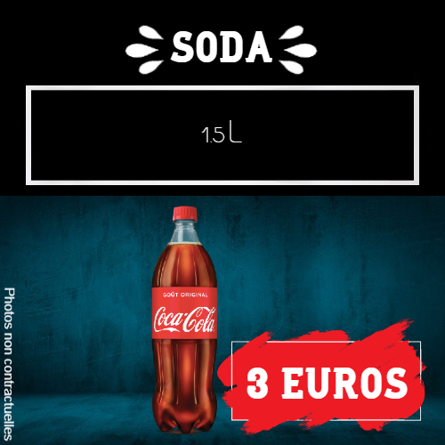 boisson-moulin-a-pizza-bain-de-bretagne-soda-150cl