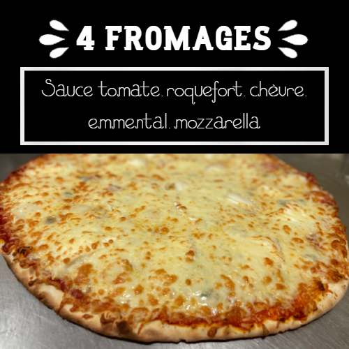 moulin-a-pizza-bain-de-bretagne-4-fromages