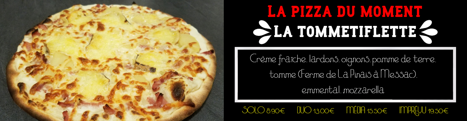 moulin-a-pizza-bain-de-bretagne-4-tommetiflette