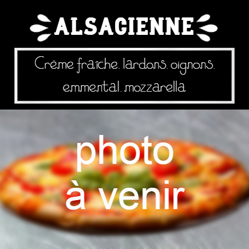 moulin-a-pizza-bain-de-bretagne-alsacienne