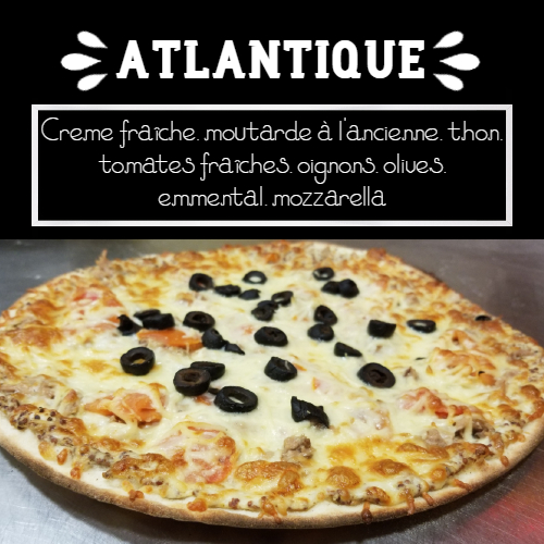 moulin-a-pizza-bain-de-bretagne-atlantique
