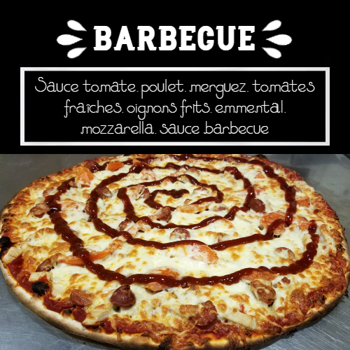moulin-a-pizza-bain-de-bretagne-barbecue