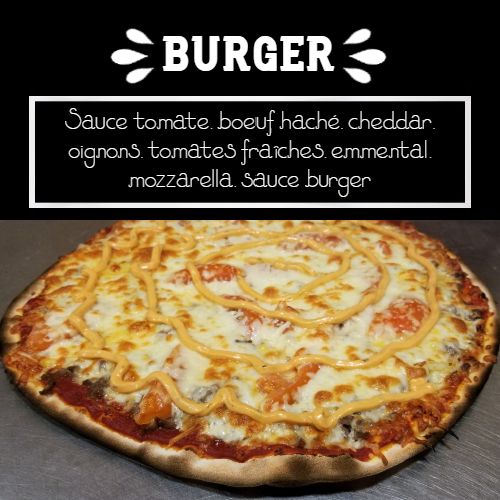 moulin-a-pizza-bain-de-bretagne-burger