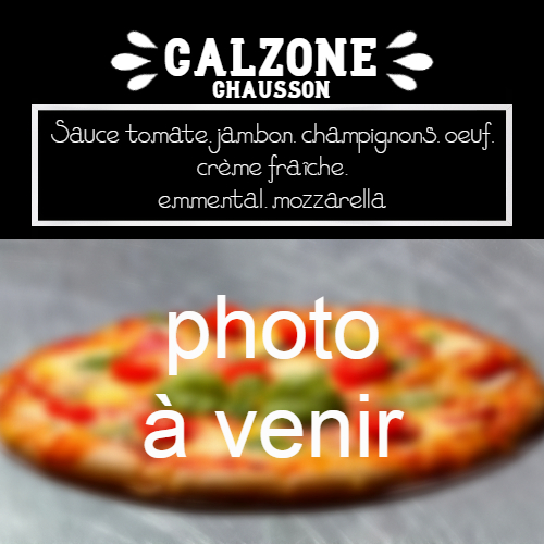 moulin-a-pizza-bain-de-bretagne-calzone