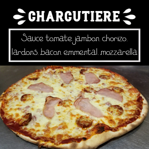 moulin-a-pizza-bain-de-bretagne-charcutiere