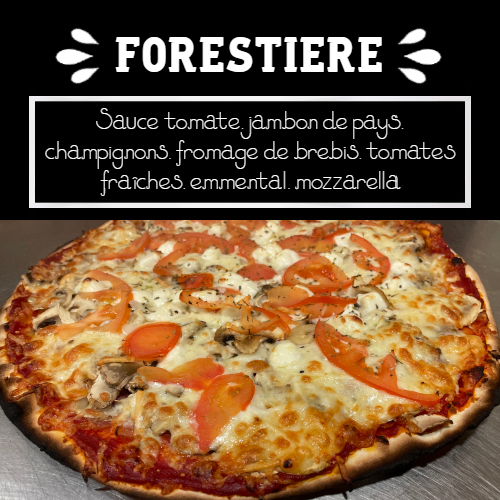 moulin-a-pizza-bain-de-bretagne-forestiere