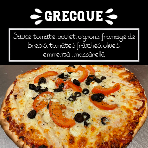 moulin-a-pizza-bain-de-bretagne-grecque
