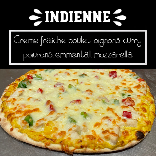 moulin-a-pizza-bain-de-bretagne-indienne