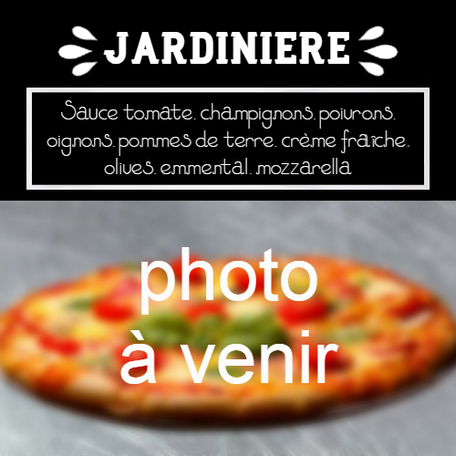 moulin-a-pizza-bain-de-bretagne-jardiniere