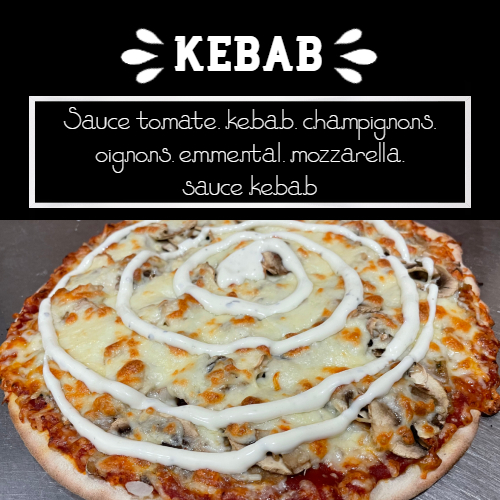 moulin-a-pizza-bain-de-bretagne-kebab