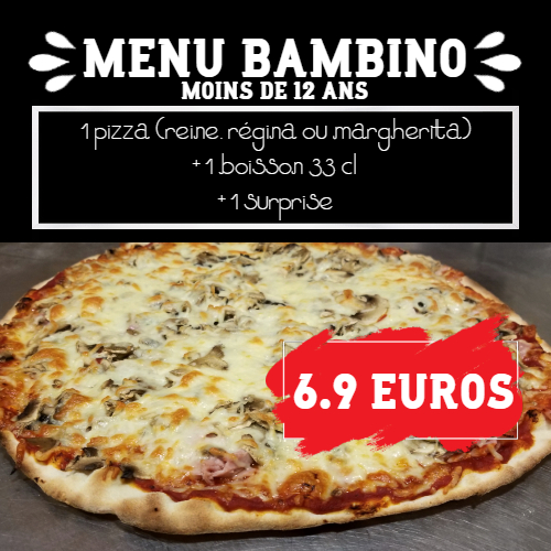 moulin-a-pizza-bain-de-bretagne-menu-bambino