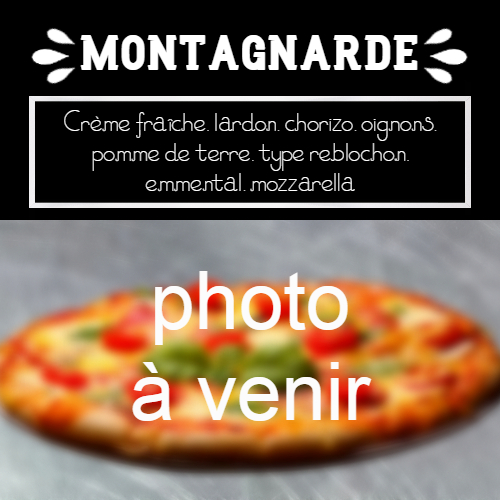 moulin-a-pizza-bain-de-bretagne-montagnarde