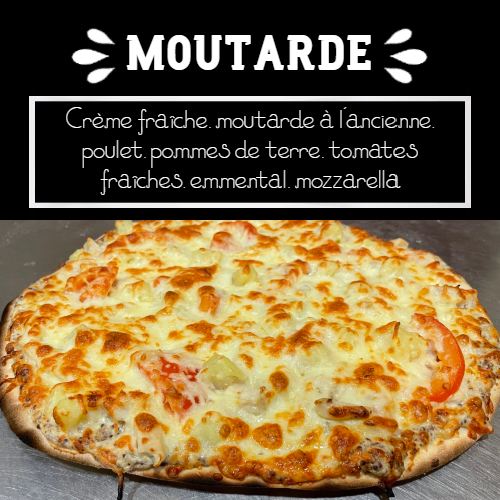 moulin-a-pizza-bain-de-bretagne-moutarde