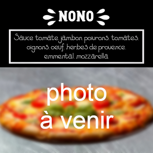 moulin-a-pizza-bain-de-bretagne-non