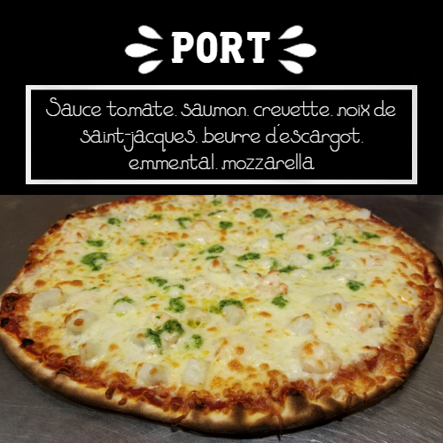 moulin-a-pizza-bain-de-bretagne-port