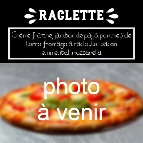 moulin-a-pizza-bain-de-bretagne-raclette