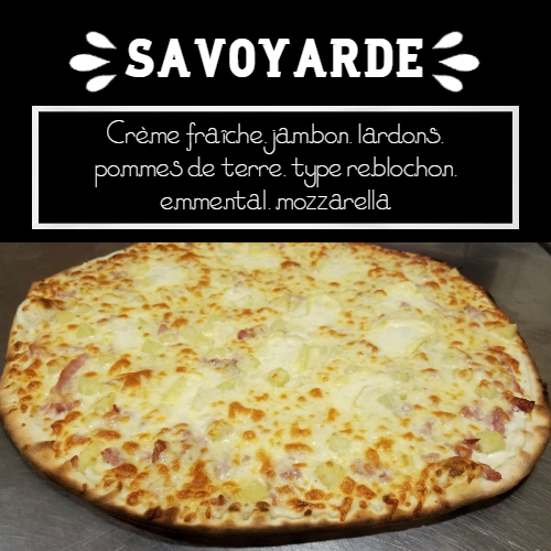 moulin-a-pizza-bain-de-bretagne-savoyarde