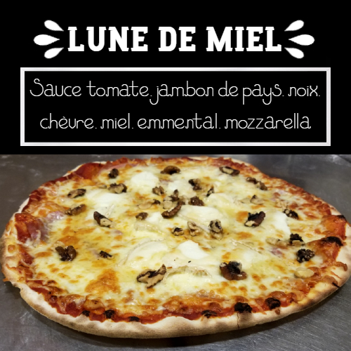 moulin-a-pizza-bain-lune-de-miel