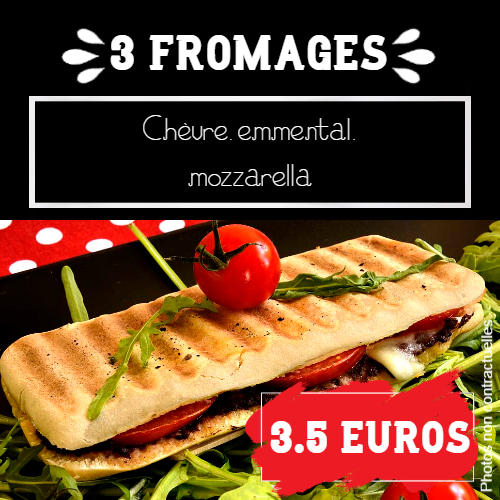 panini-moulin-a-pizza-bain-de-bretagne-3-fromages
