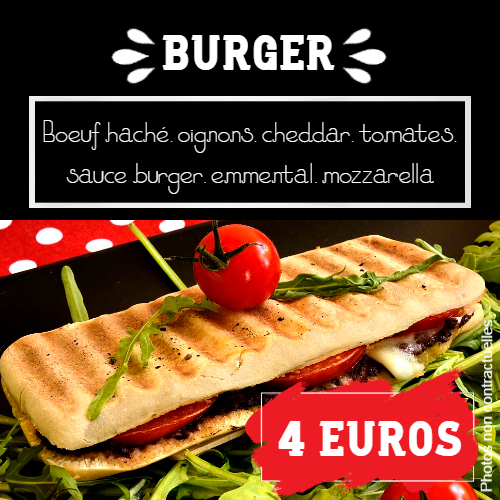 panini-moulin-a-pizza-bain-de-bretagne-burger