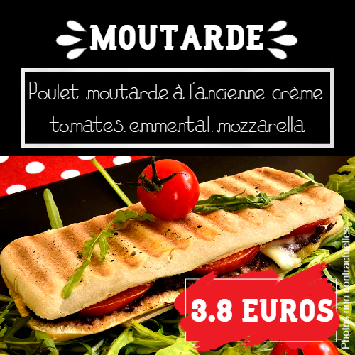 panini-moulin-a-pizza-bain-de-bretagne-moutarde