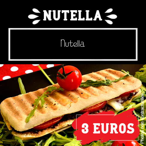 panini-moulin-a-pizza-bain-de-bretagne-nutella