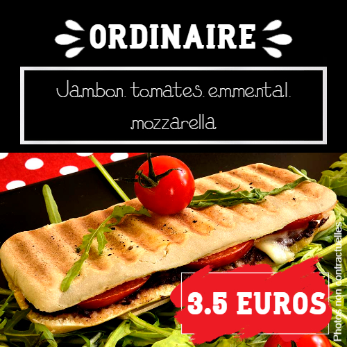 panini-moulin-a-pizza-bain-de-bretagne-ordinaire
