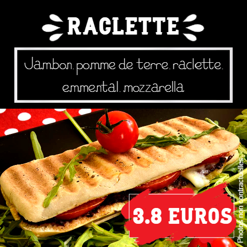 panini-moulin-a-pizza-bain-de-bretagne-raclette