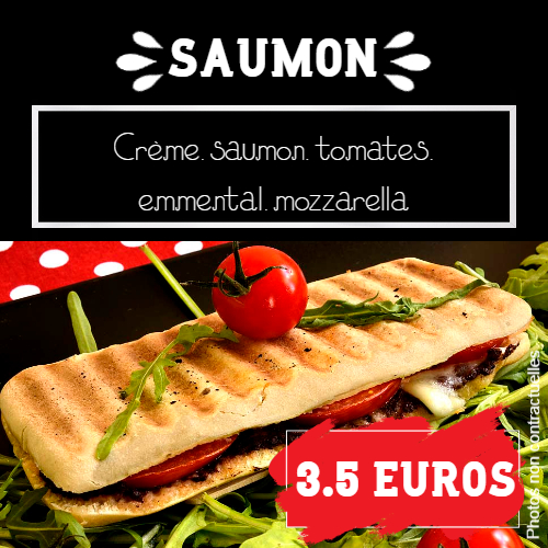 panini-moulin-a-pizza-bain-de-bretagne-saumon