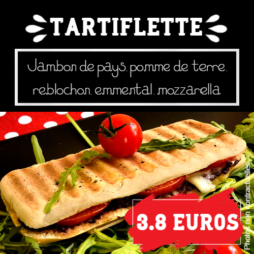 panini-moulin-a-pizza-bain-de-bretagne-tartiflette