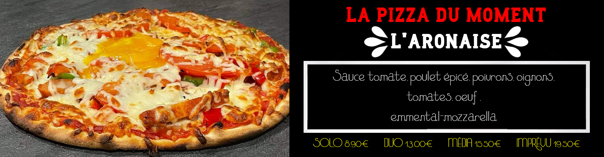 moulin-a-pizza-bain-de-bretagne-aronaise