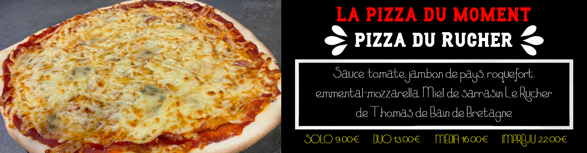 moulin-a-pizza-bain-de-bretagne-miel-du-rucher-001