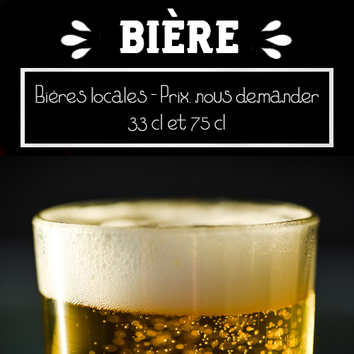 boisson-moulin-a-pizza-bain-de-bretagne-biere-002