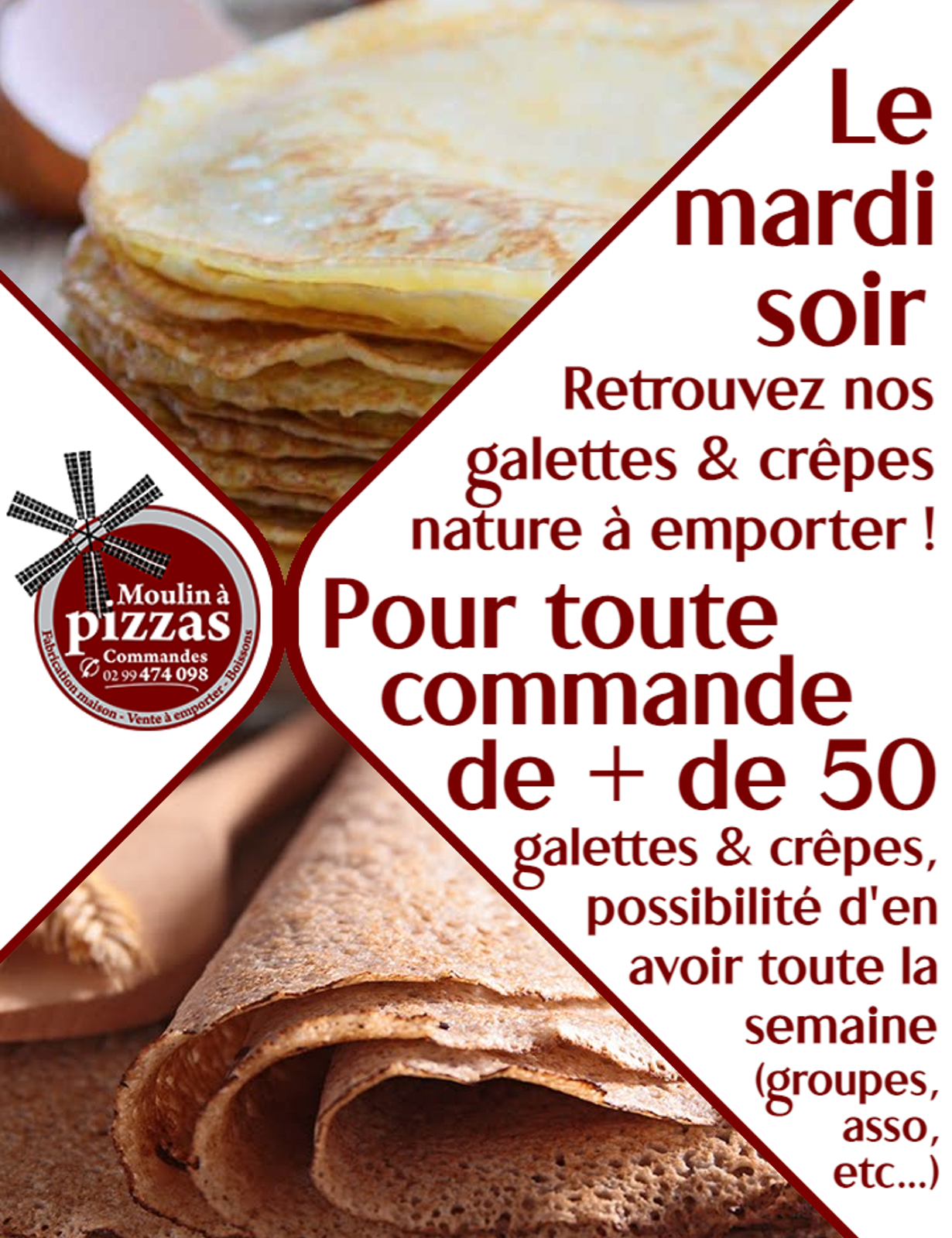 galettes-004