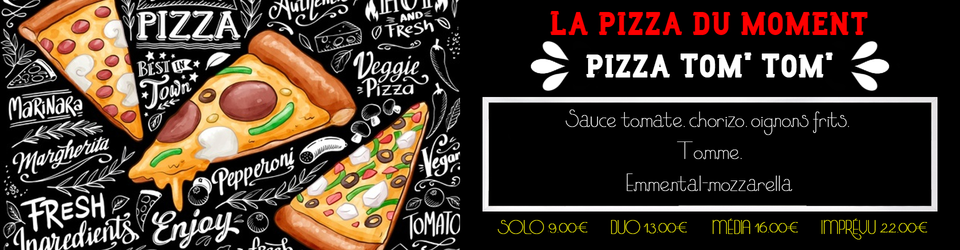 pizza-tom-tom-moulin-a-pizzas-bain-de-bretagne-5