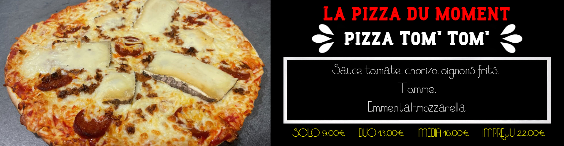 pizza-tom-tom-moulin-a-pizzas-bain-de-bretagne-6