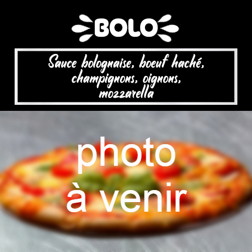 a-moulin-a-pizza-bain-de-bretagne-bolo