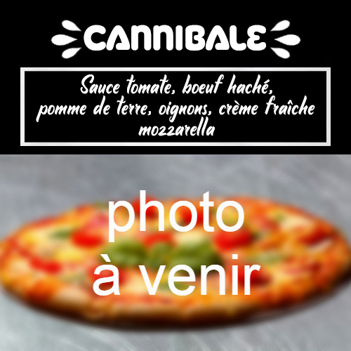 a-moulin-a-pizza-bain-de-bretagne-cannibale
