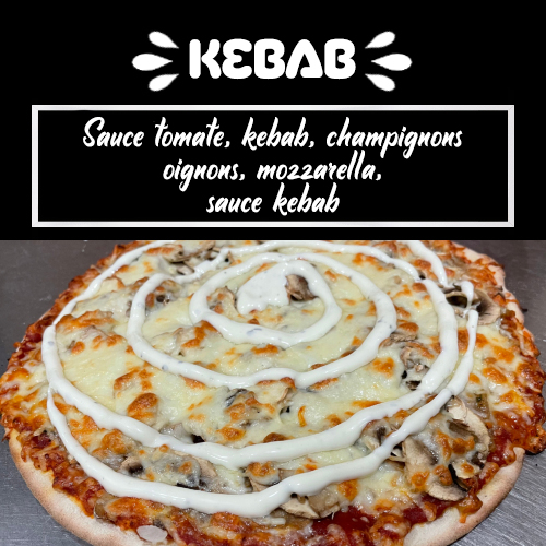 a-moulin-a-pizza-bain-de-bretagne-kebab