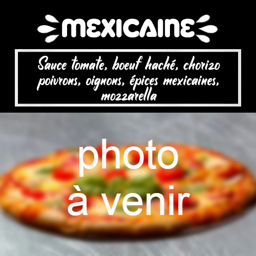 a-moulin-a-pizza-bain-de-bretagne-mexicaine