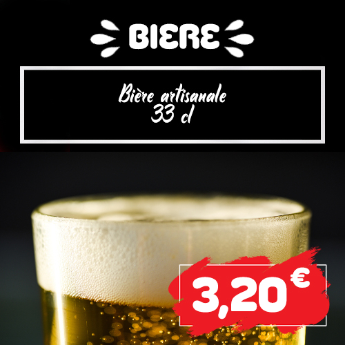 a-boisson-moulin-a-pizza-bain-de-bretagne-biere-artisanale-33cl