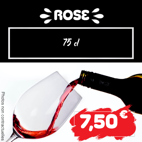 a-boisson-moulin-a-pizza-bain-de-bretagne-rose-75cl