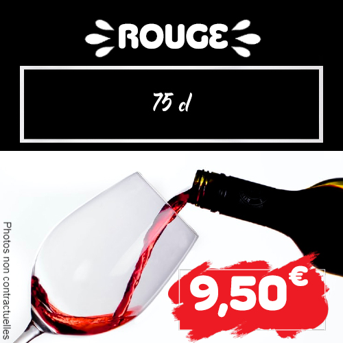 a-boisson-moulin-a-pizza-bain-de-bretagne-rouge-75cl