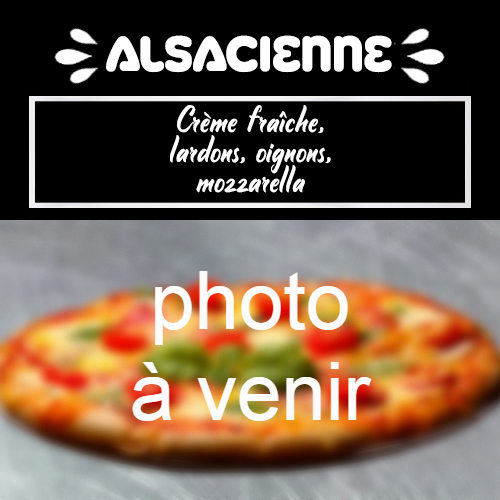 a-moulin-a-pizza-bain-de-bretagne-alsacienne