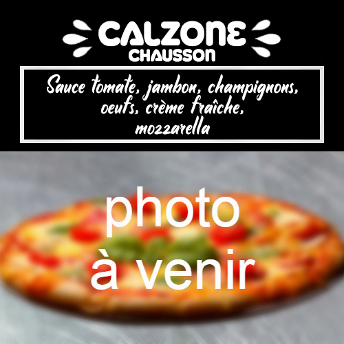 a-moulin-a-pizza-bain-de-bretagne-calzone