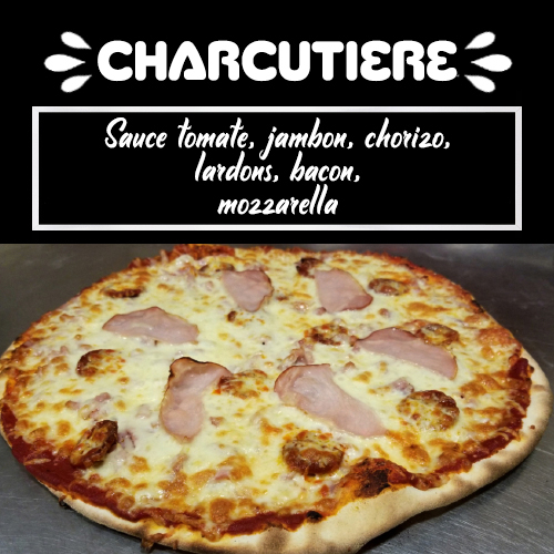 a-moulin-a-pizza-bain-de-bretagne-charcutiere